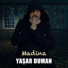 Yaşar Duman