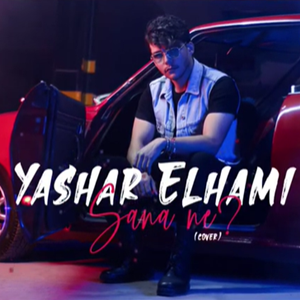 Yaşar Elhami - Sana Ne (2021) Albüm