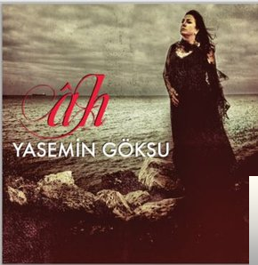 Yasemin Goksu