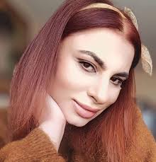 Yasemin Karli