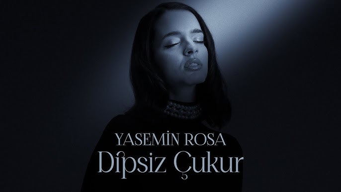 Yasemin Rosa