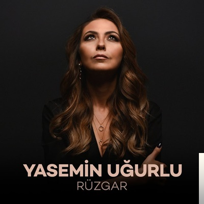 Yasemin Uğurlu