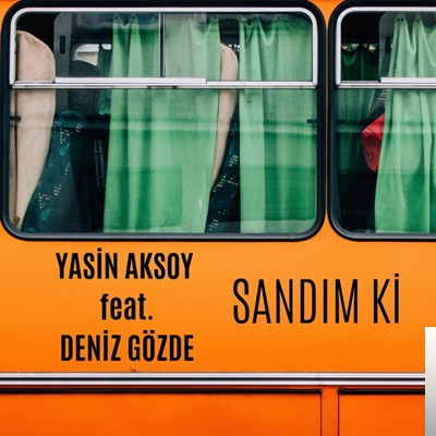 Yasin Aksoy