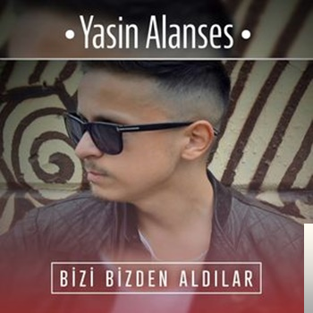 Yasin Alanses