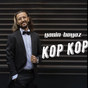 Yasin Beyaz