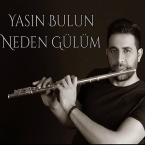 Yasin Bulun