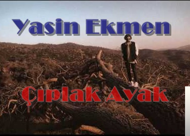 Yasin Ekmen