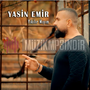 Yasin Emir