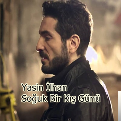 Yasin İlhan