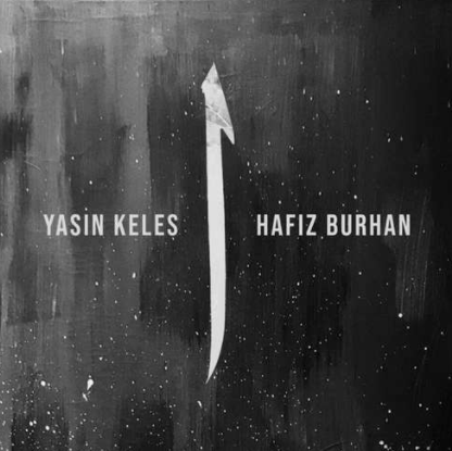 Yasin Kelesh