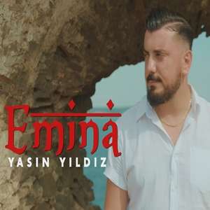 Yasin Yildiz