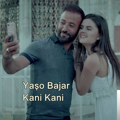 Yasho Bajar