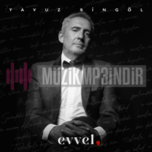 Yavuz Bingol