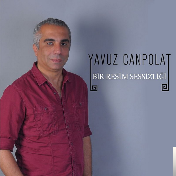 Yavuz Canpolat