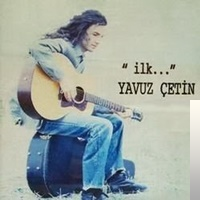 Yavuz Çetin