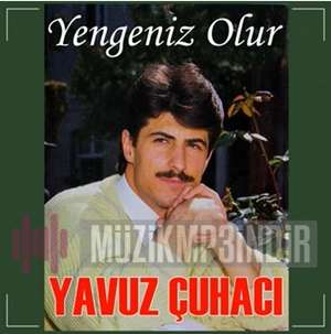 Yavuz Chuhaci