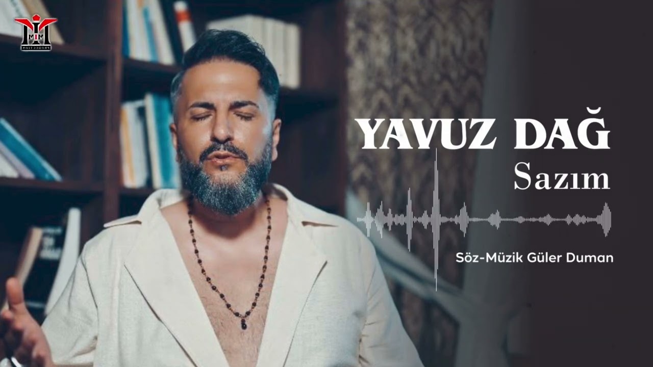 Yavuz Dag