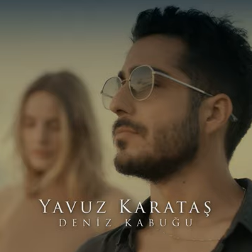 Yavuz Karatash