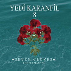 Yedi Karanfil - Yedi Karanfil 5 (1997) Albüm
