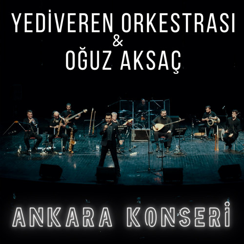 Yediveren Orkestrasi