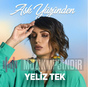 Yeliz Tek