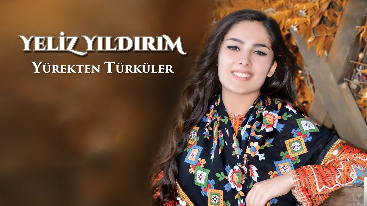 Yeliz Yildirim