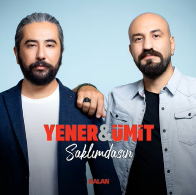 Yener & Umit