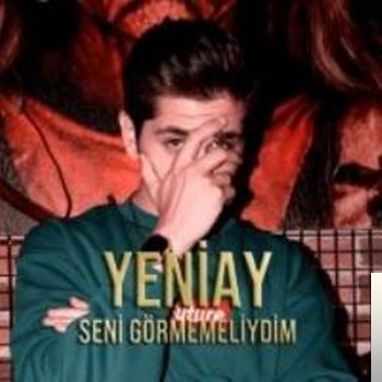 Yeniay