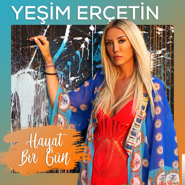 Yeşim Erçetin