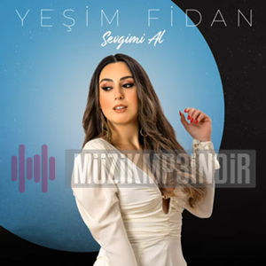 Yeshim Fidan