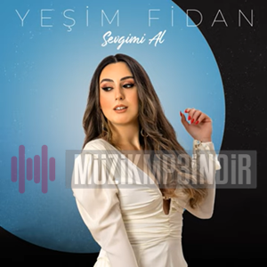 Yeşim Fidan