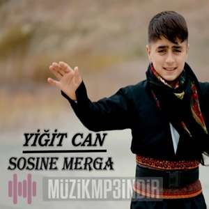 Yiğit Can