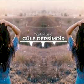 Yiğit Music