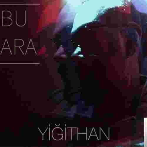 Yiğithan -  album cover