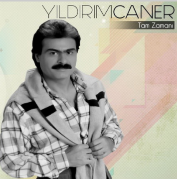 Yıldırım Caner - Sahtekar