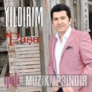 Yildirim