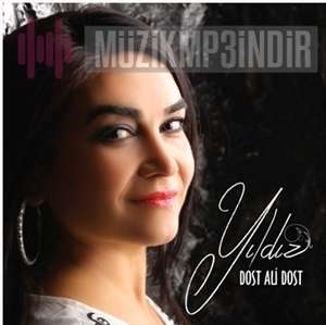 Yildiz