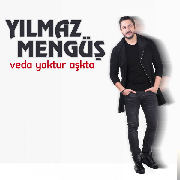 Yilmaz Mengush