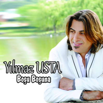 Yilmaz Usta