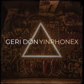 Yinphonex