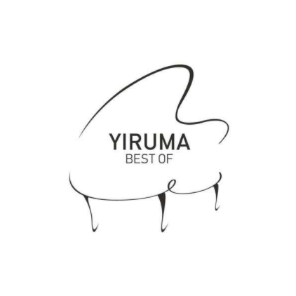 Yiruma