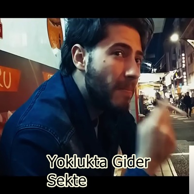 Yoklukta Gider