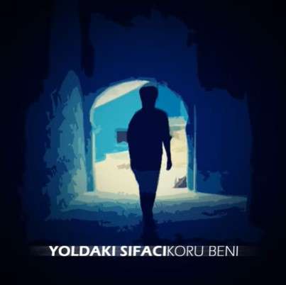 Yoldaki Şifacı -  album cover