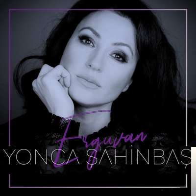 Yonca Shahinbash