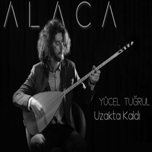 Yücel Tuğrul -  album cover