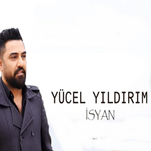 Yucel Yildirim