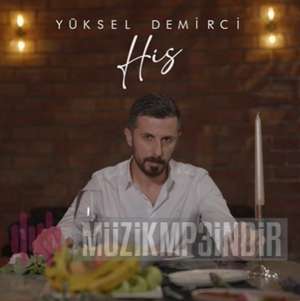 Yüksel Demirci