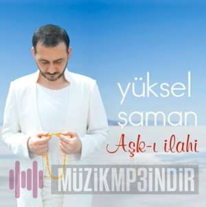 Yuksel Shaman