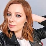 Юлия Савичева feat. TRITIA