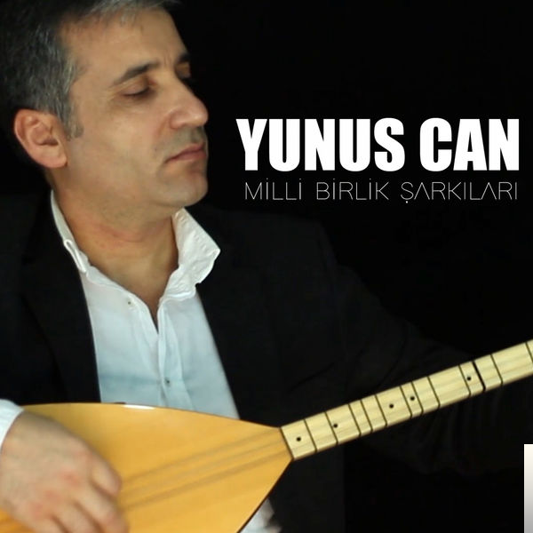 Yunus Can